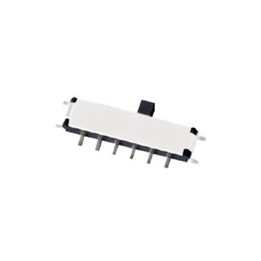 MK-14C02