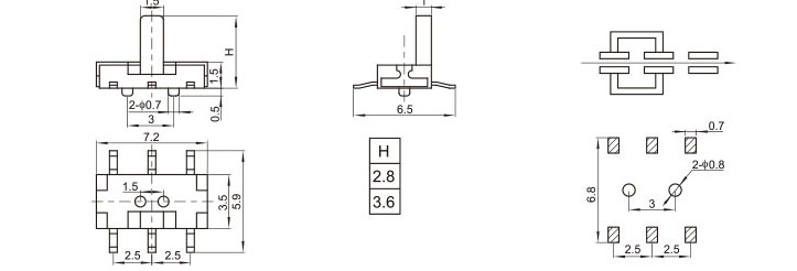 科舰拨动电子档_页面_04_10.jpg