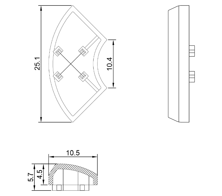 G32-1.jpg