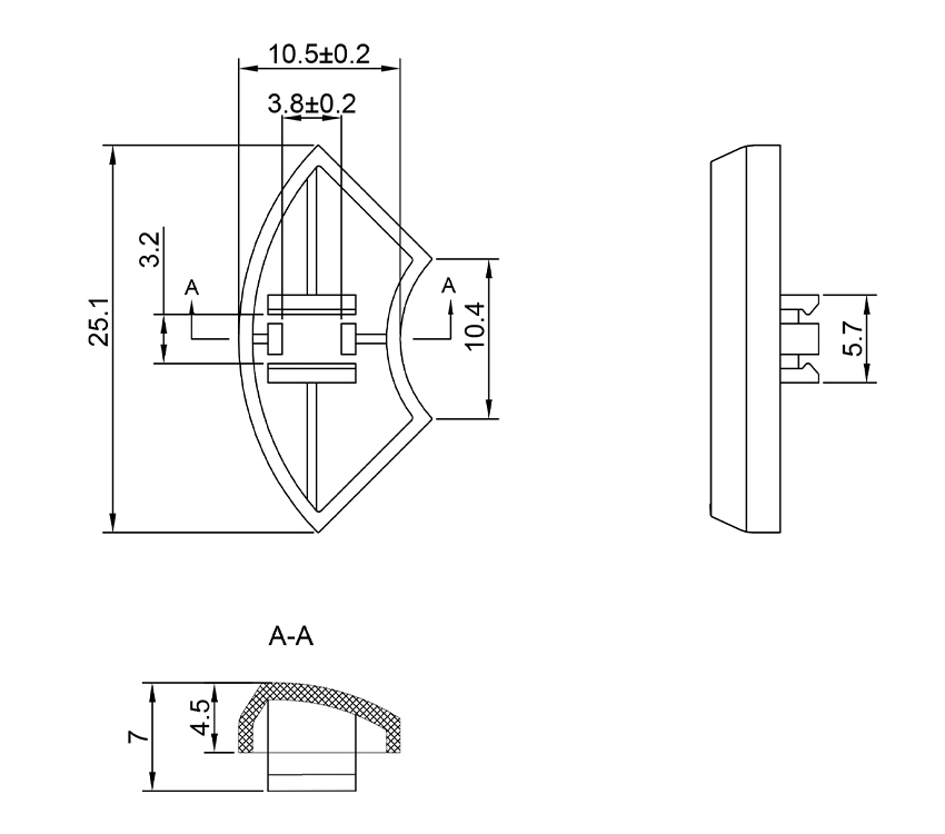 G29-1.jpg