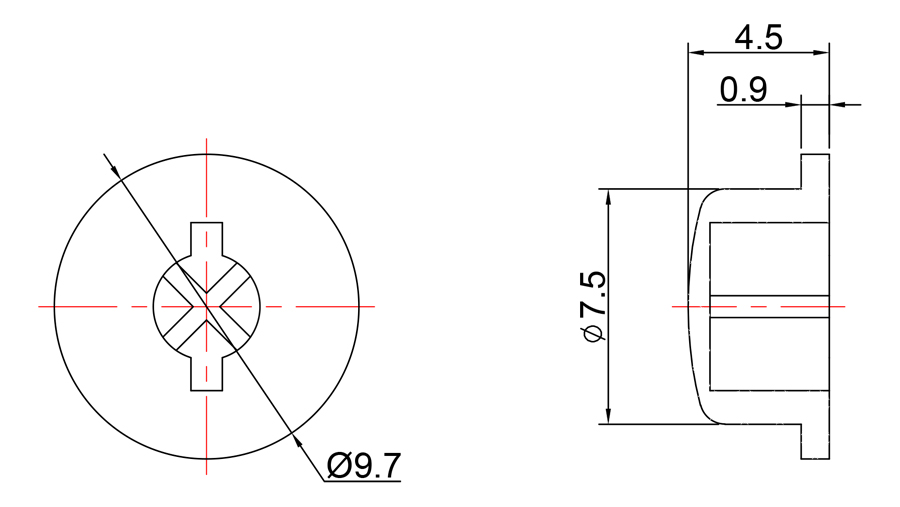 D14-1.jpg