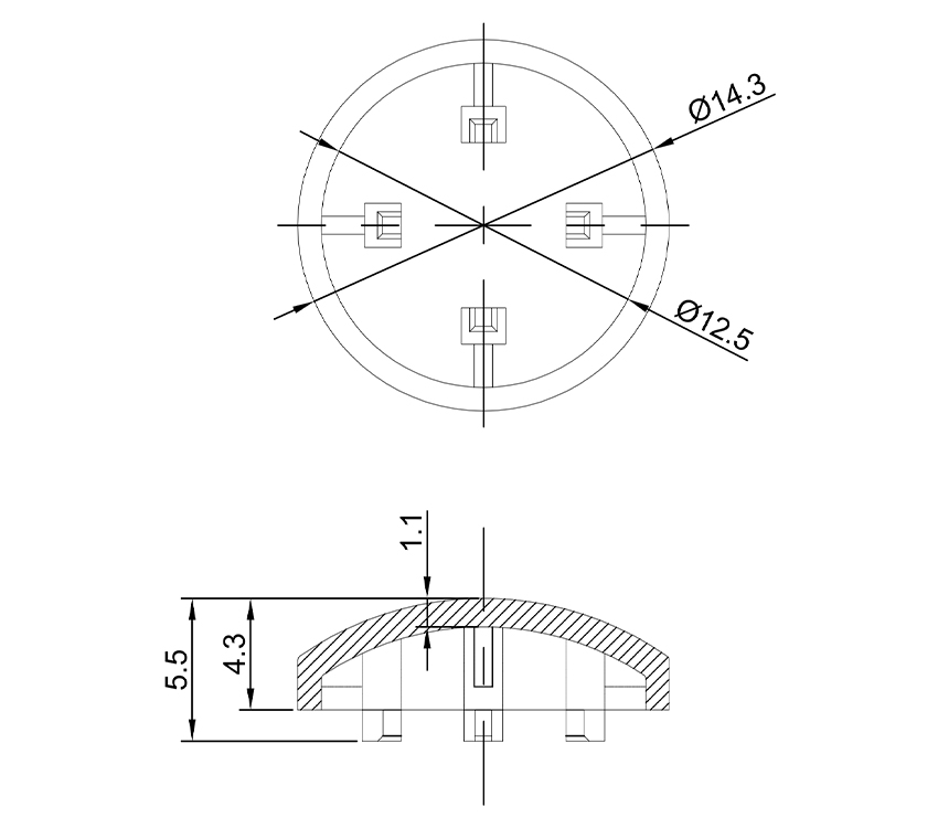 G31-1.jpg