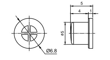 D13-1.jpg