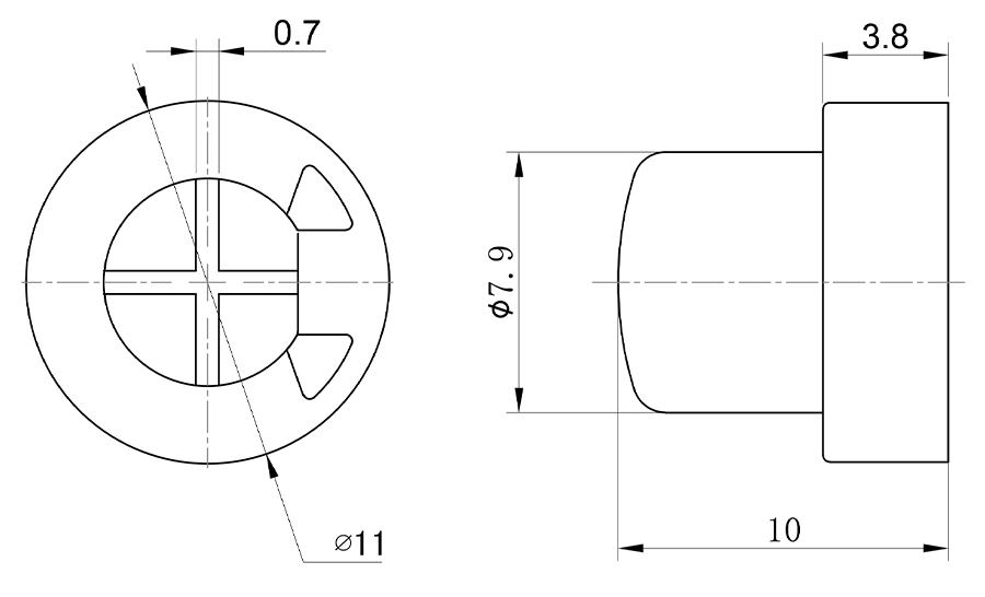 D15-1.jpg