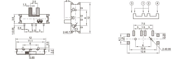 科舰拨动电子档_页面_04_18.jpg
