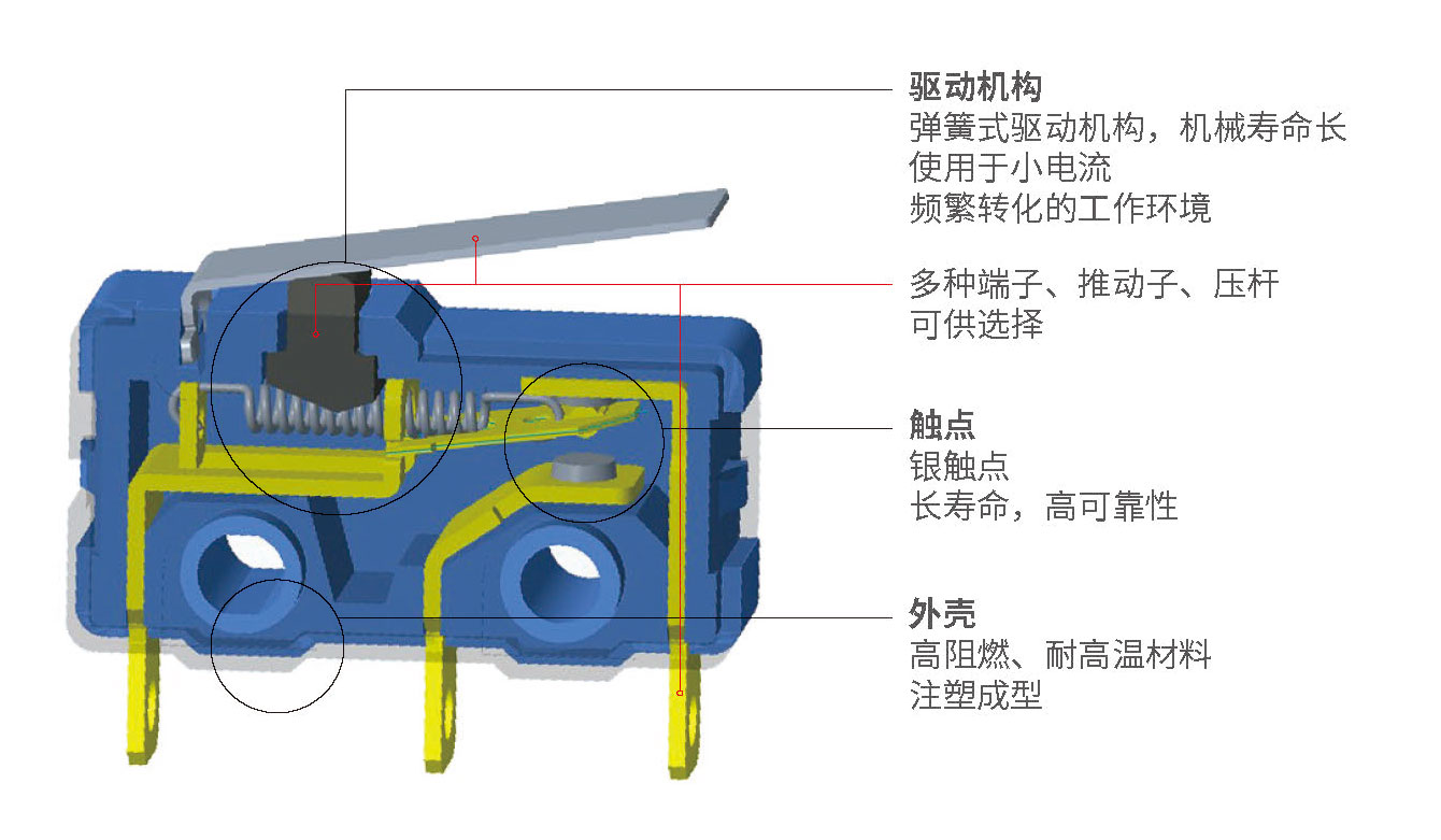 HK-04G-L.jpg