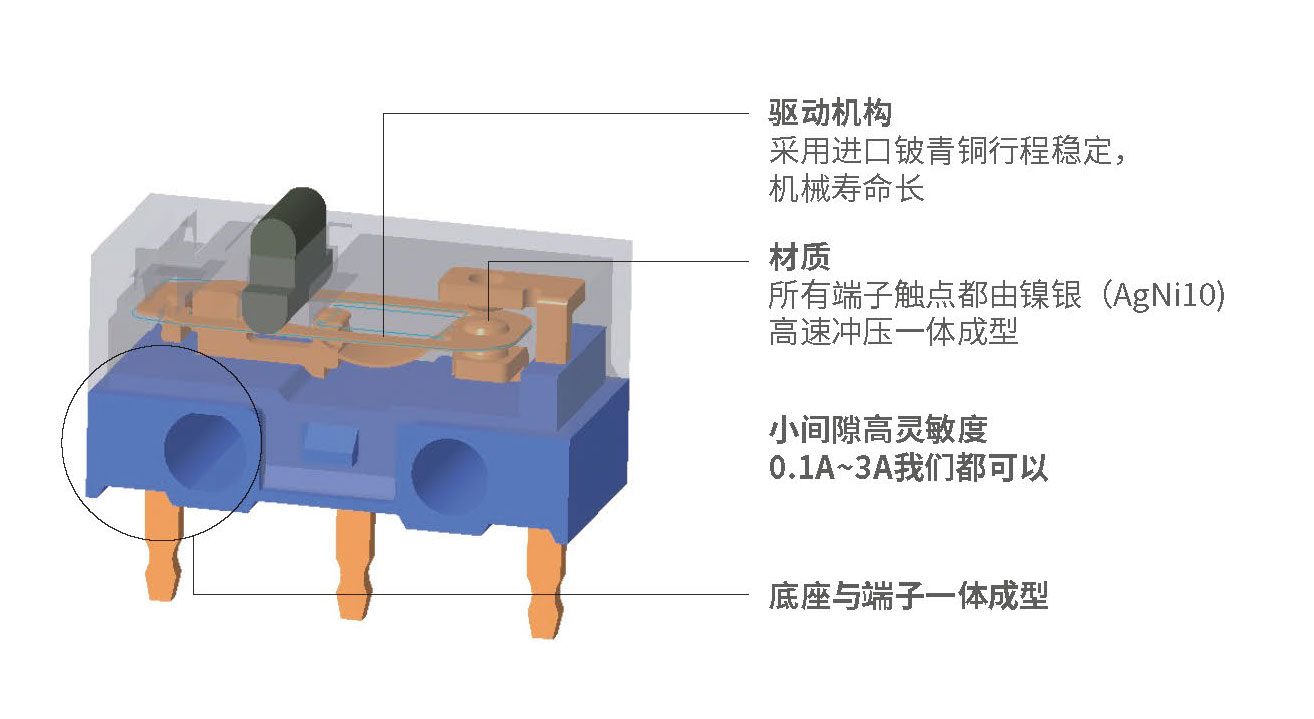 HK-10.jpg