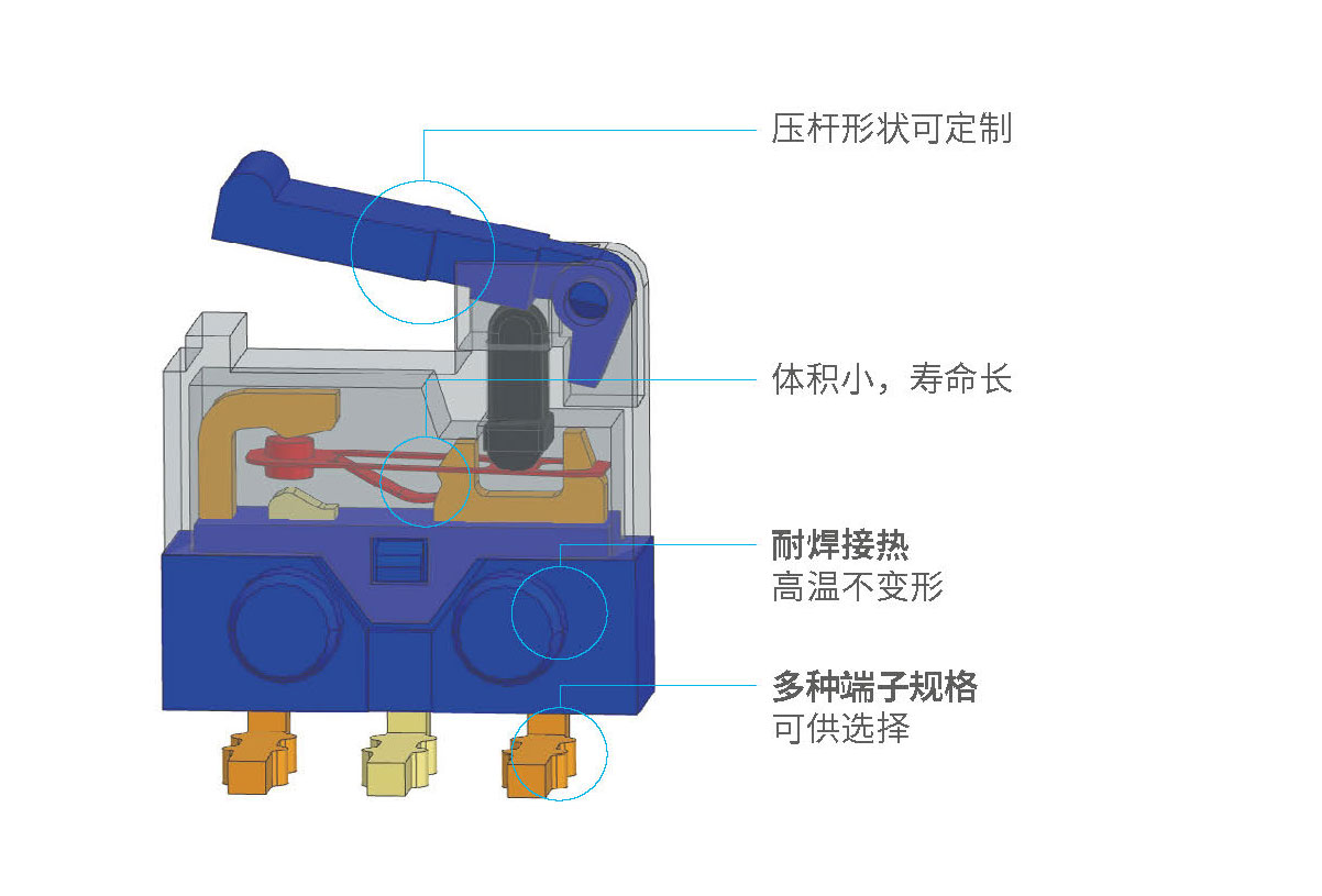 HS-08.jpg