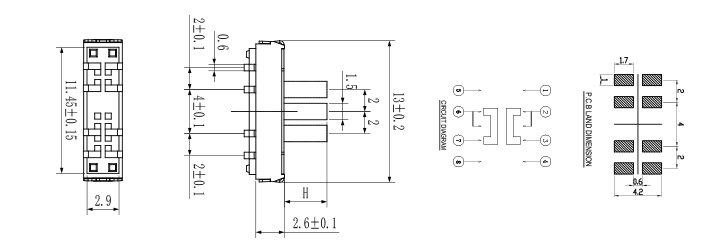 MS-23D04wz.jpg