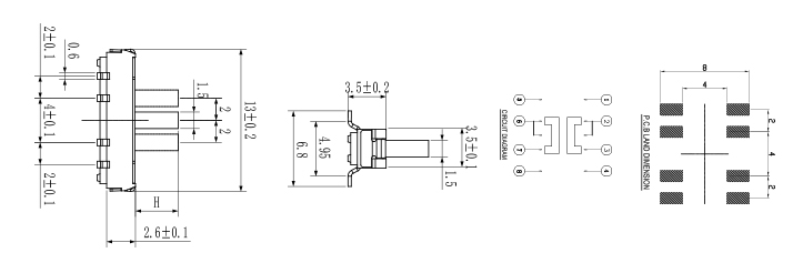 MS-23D03wz.jpg