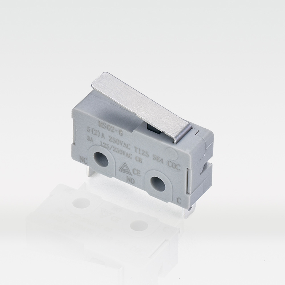 MS02-B35-L