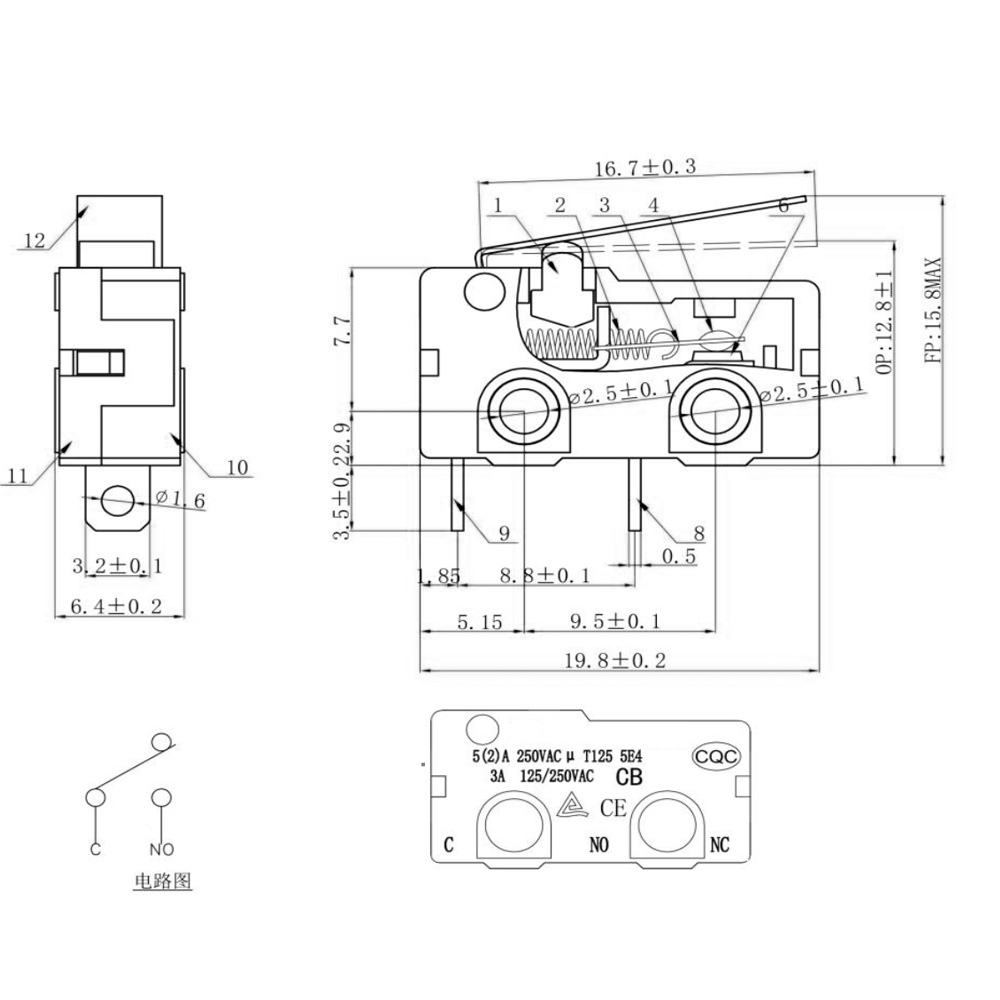 MS02-B36-L-tz.jpg