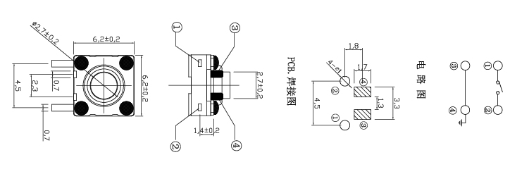 TVEM24 主图模板-14.jpg