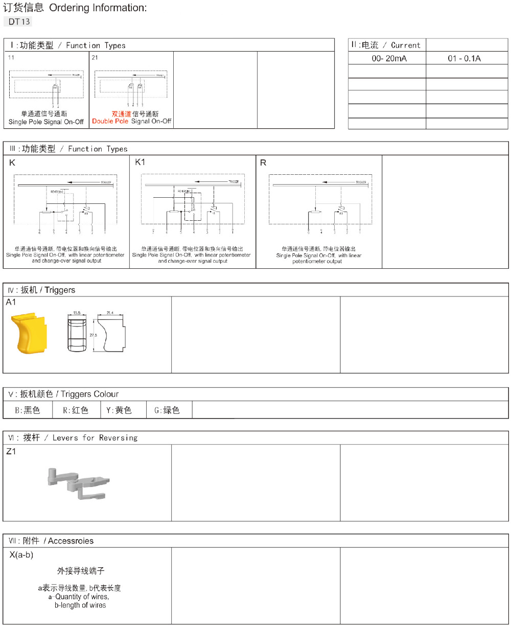 订货信息.jpg