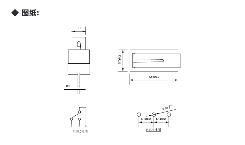 MS10-010网站_02.jpg