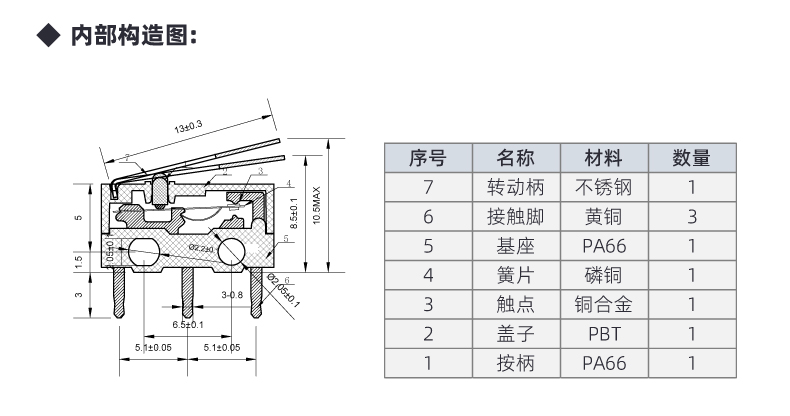 MS10-010网站_01.jpg