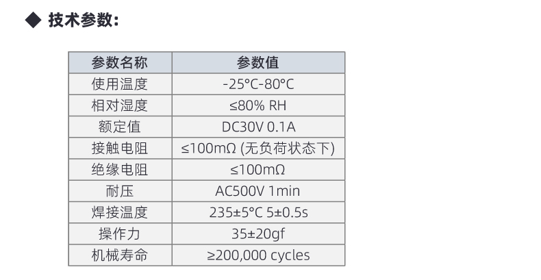 MS10-010网站_03.jpg