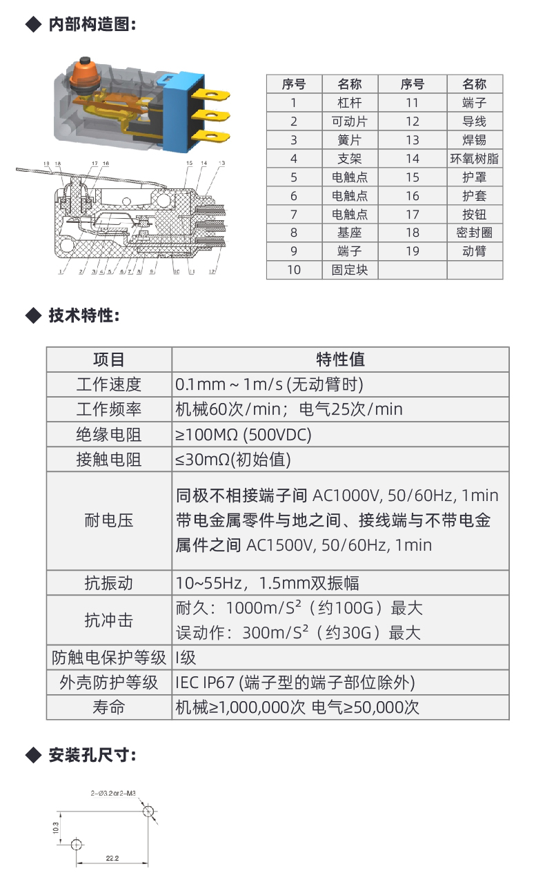 MS01_E微动开关_画板 1.jpg