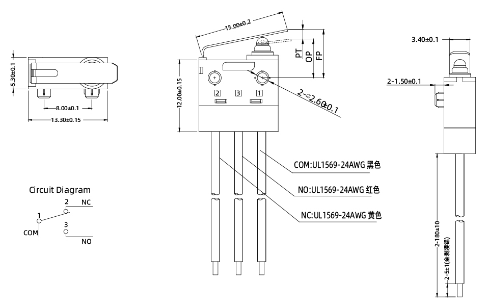 MS20-W07主图模板-22.jpg