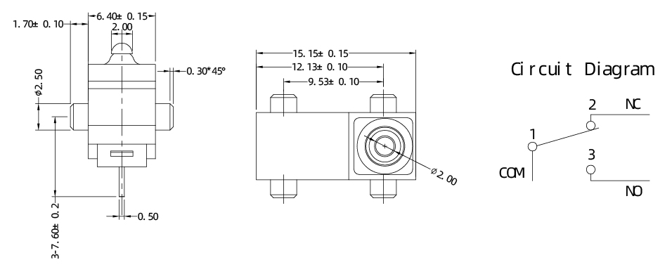 MS20-F13图模板-22.jpg
