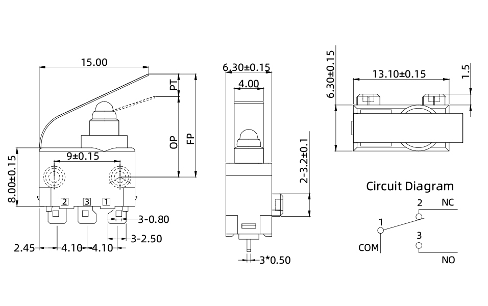 MS20-F12主图模板-22.jpg