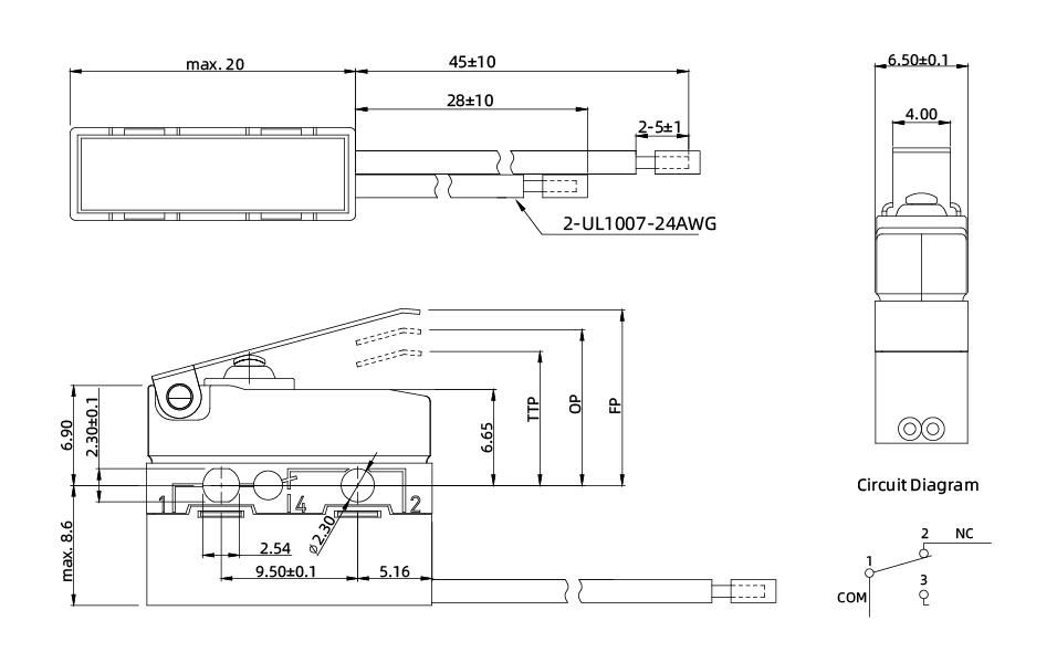 MS18-W10主图模板-22.jpg