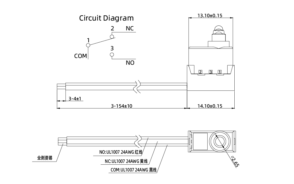 MS20-W06主图模板-22.jpg