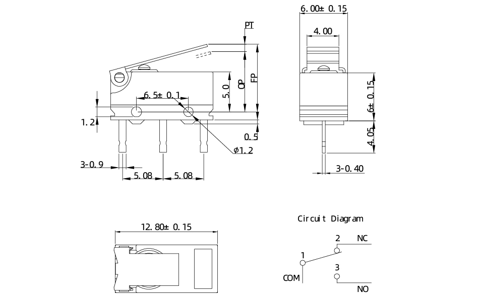 MS20-F14主图模板-22.jpg