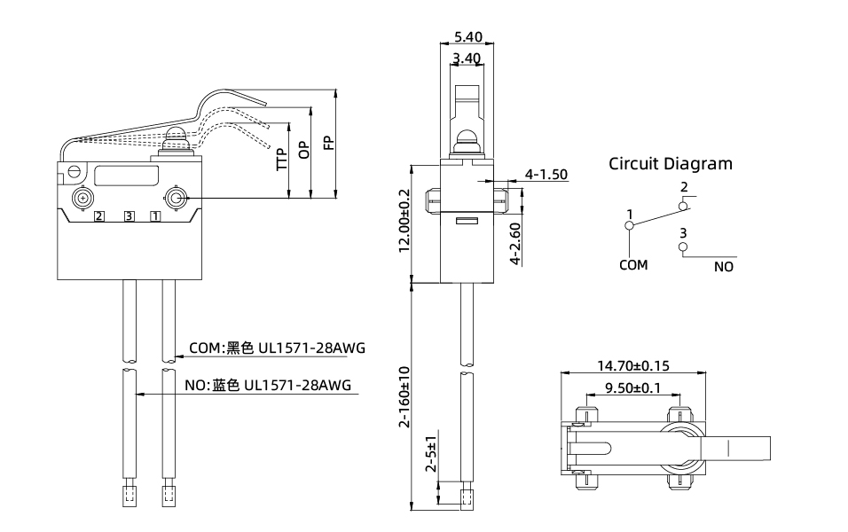 MS20-W11主图模板-22.jpg