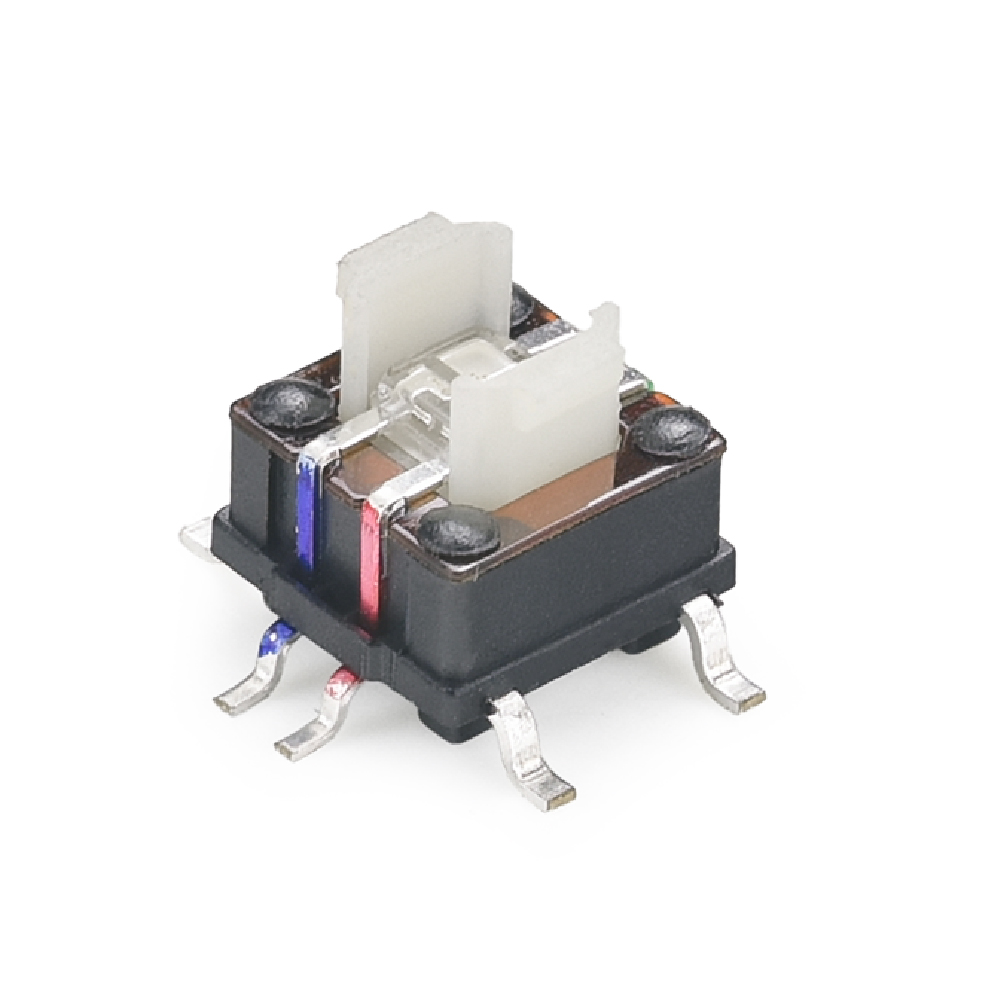 LS640