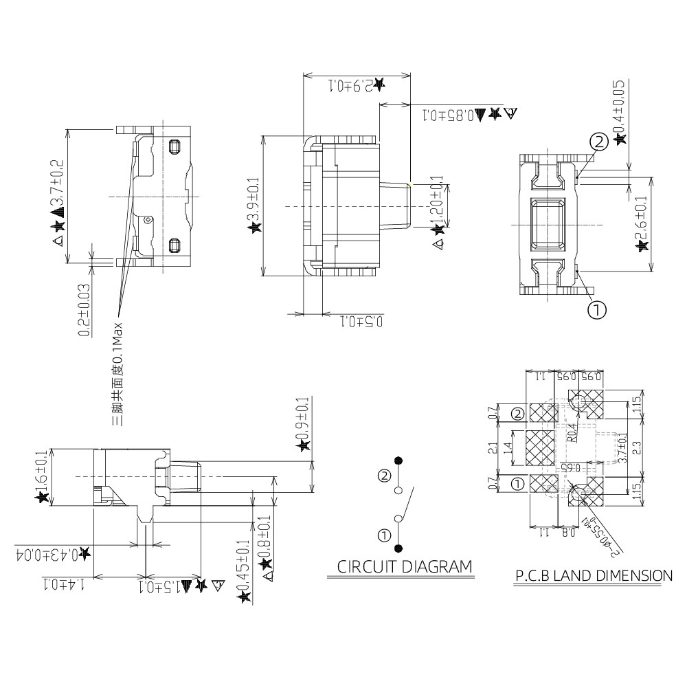 3X4分体.jpg