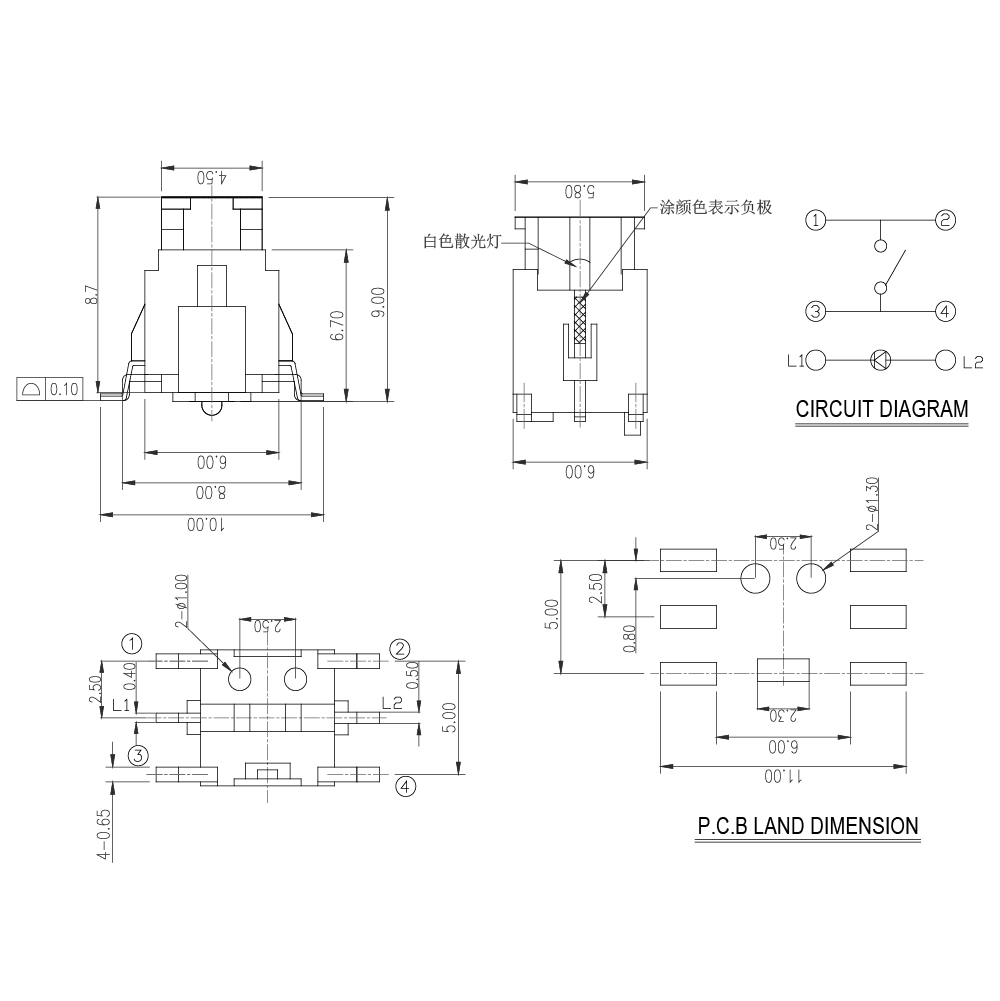 LS632.jpg