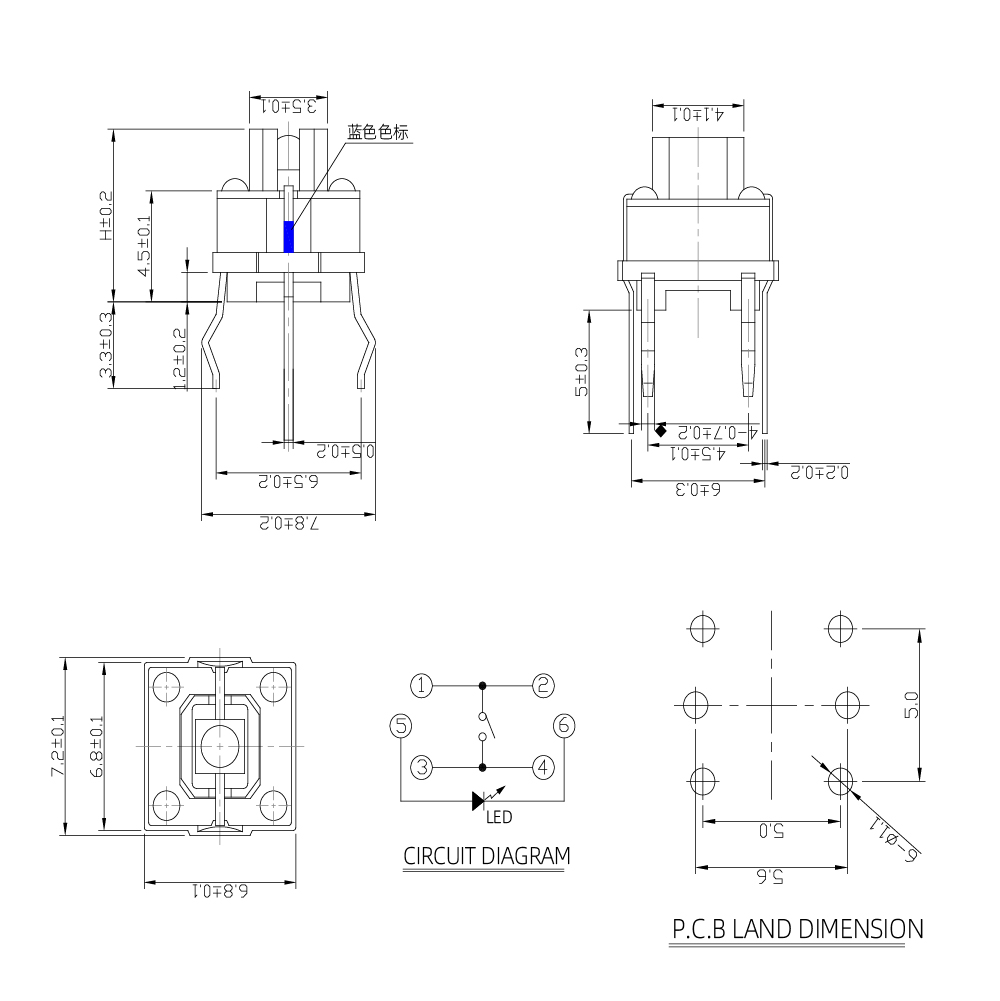 LS633.jpg