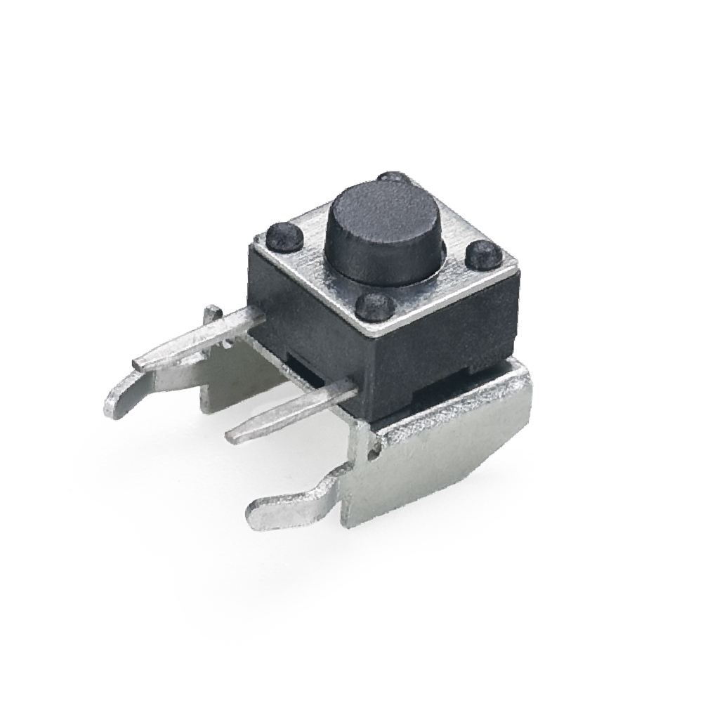 THDP28