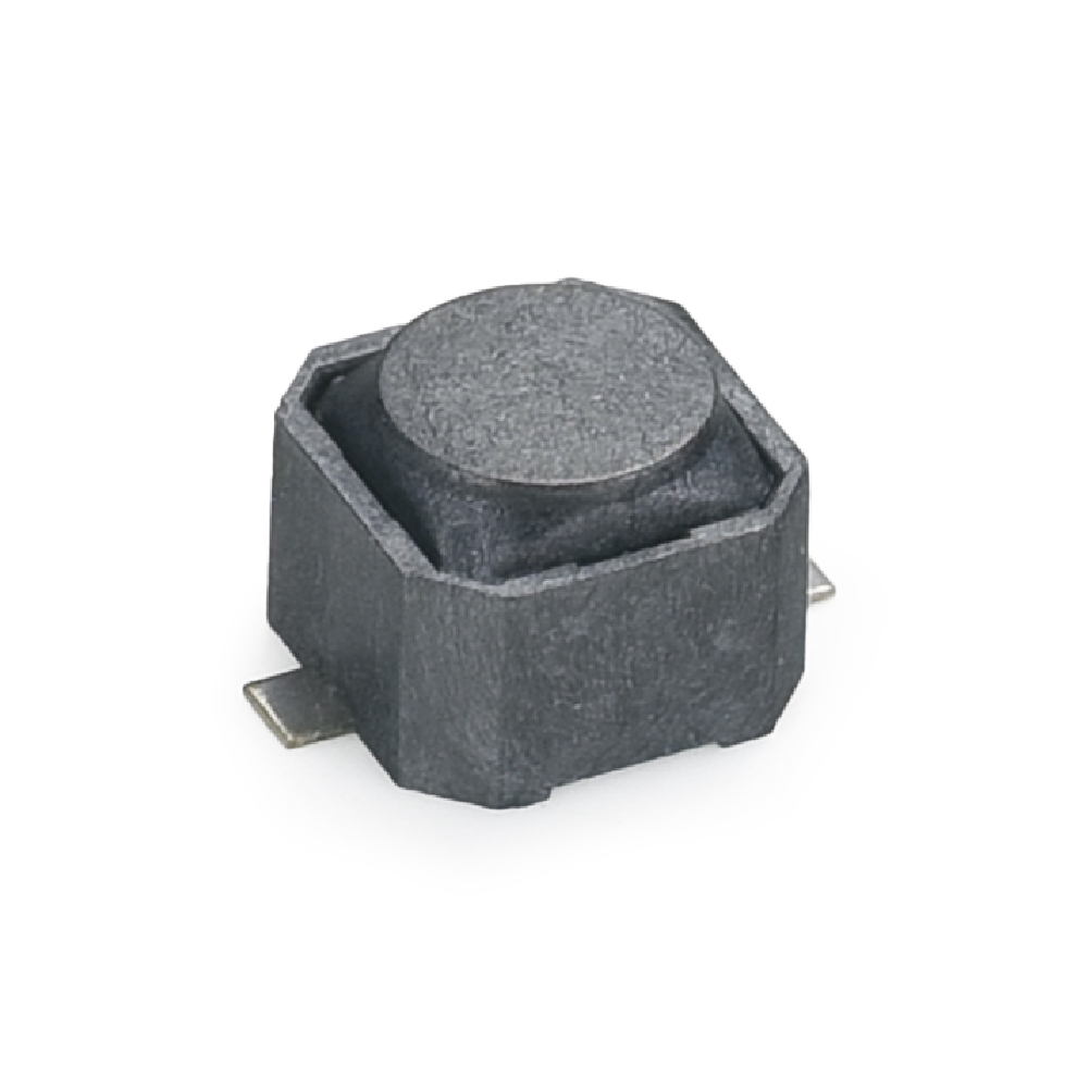 TVDF37
