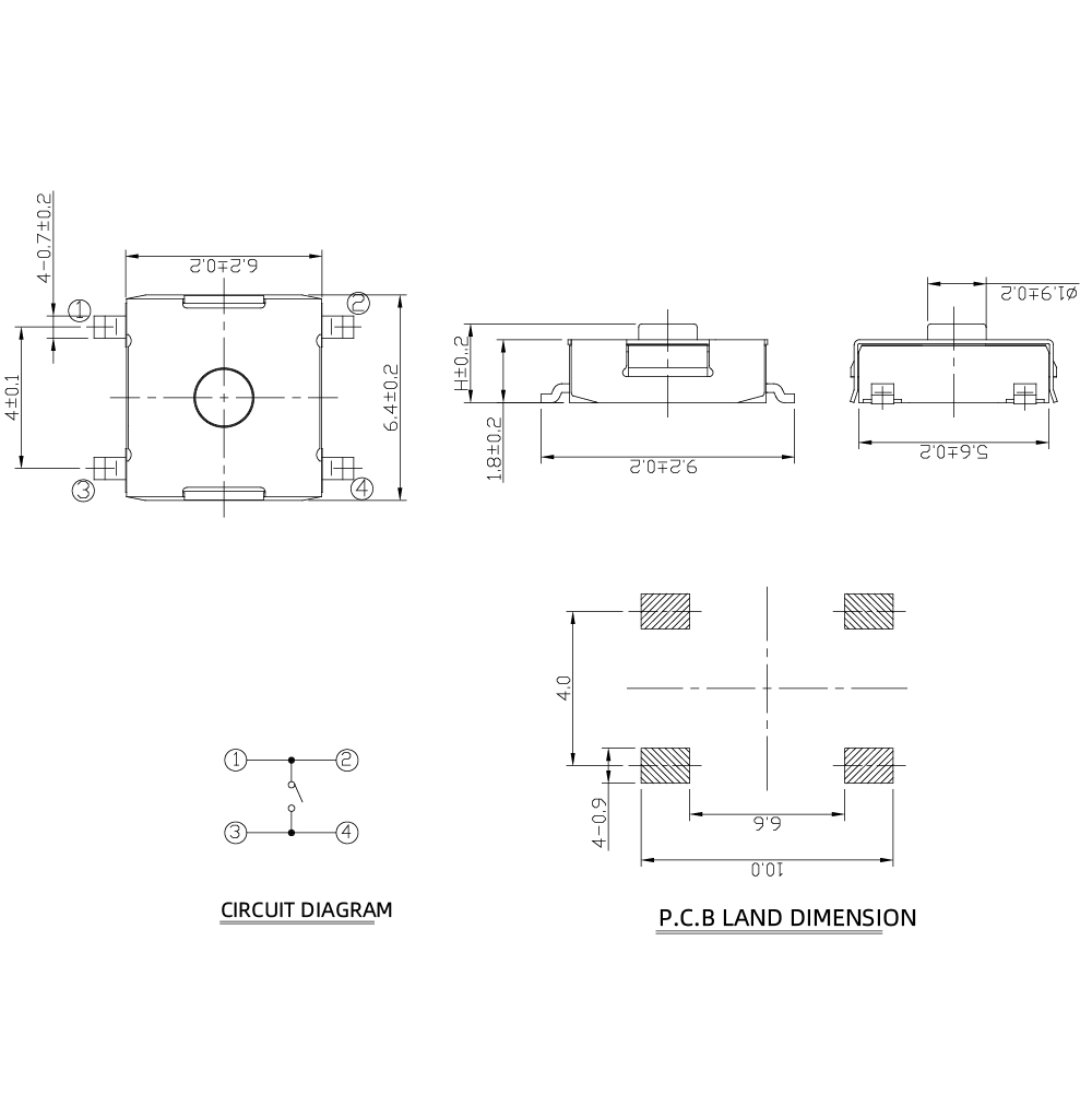 2025101712763082.jpg TVEM14.jpg