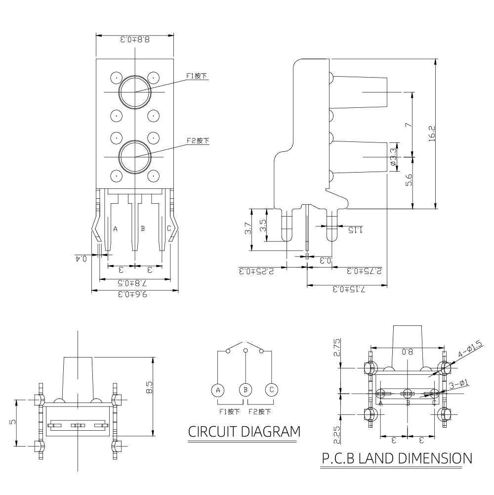 THDP35主图_画板 1 副本 10.jpg