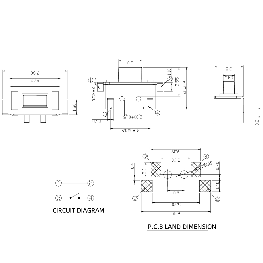 2025102117387667.jpg THBM34.jpg