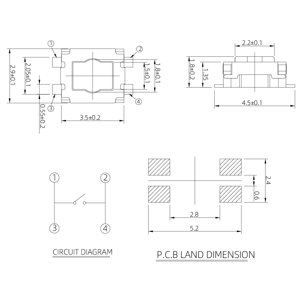 2025102216276828.jpg TVAF28.jpg