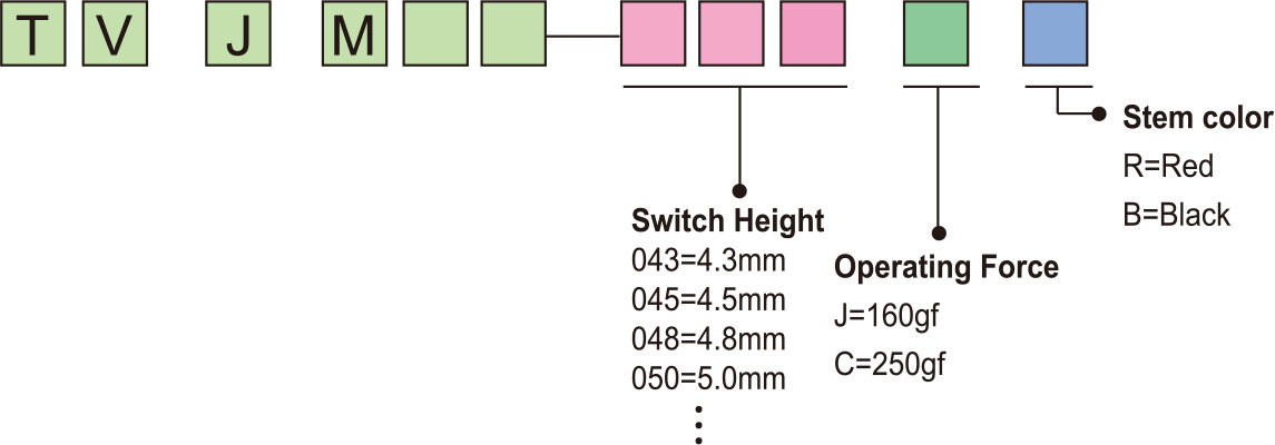 2025102420271925.jpg TVJM.jpg