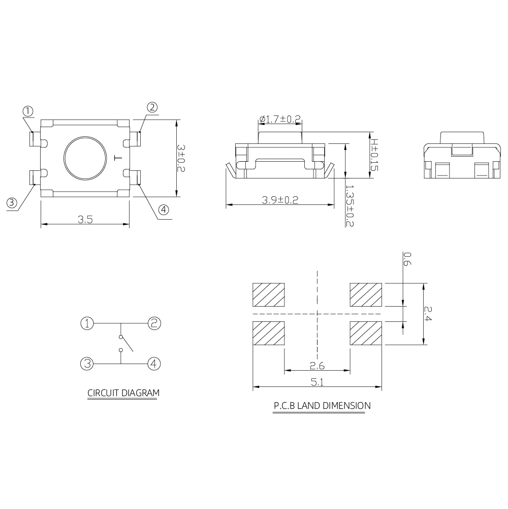 2025110332634545.jpg TVAU40.jpg