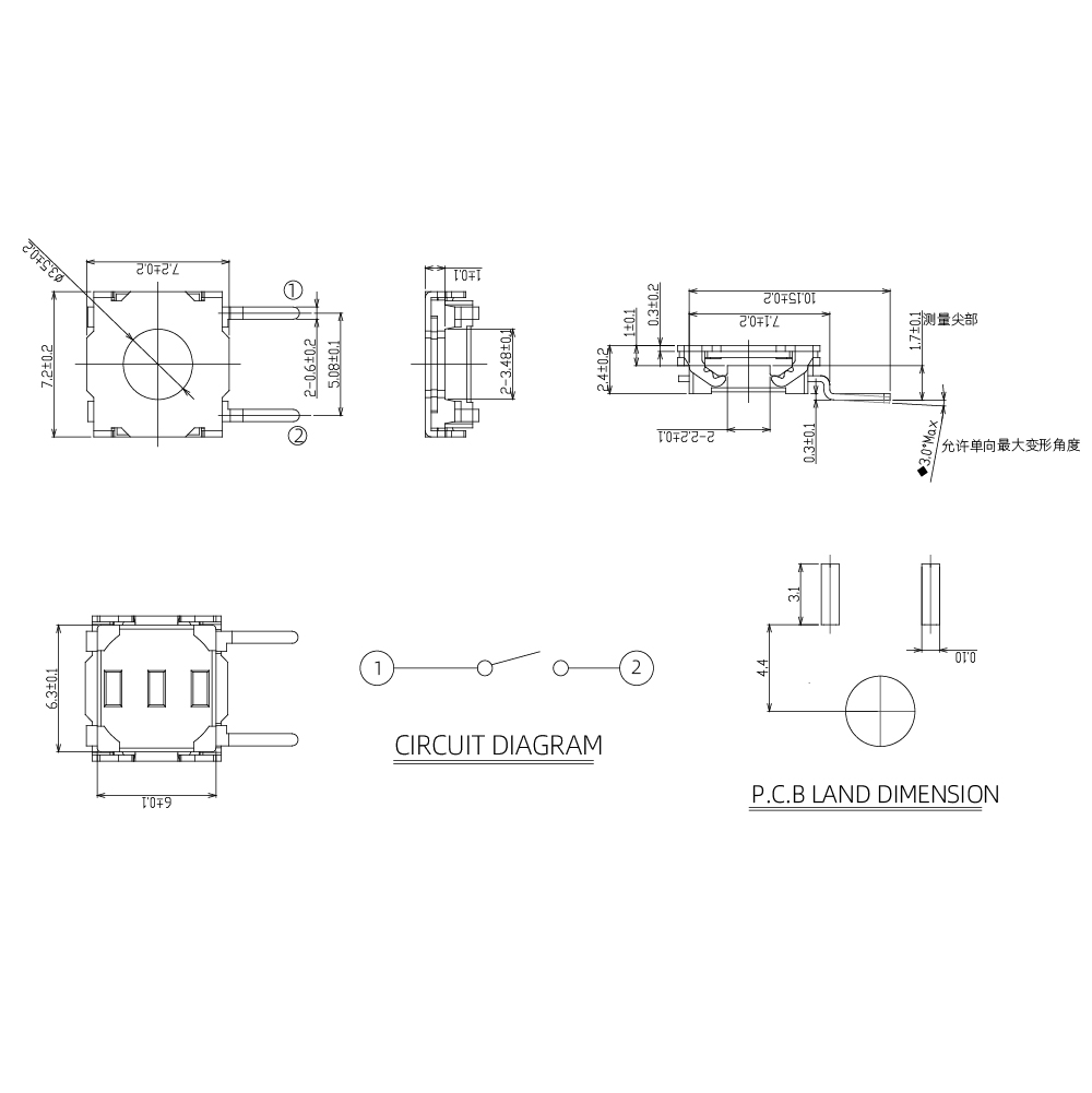 2025111420904008.jpg TVJM22.jpg