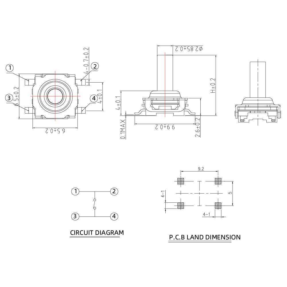 2025111513877572.jpg TVJM24.jpg