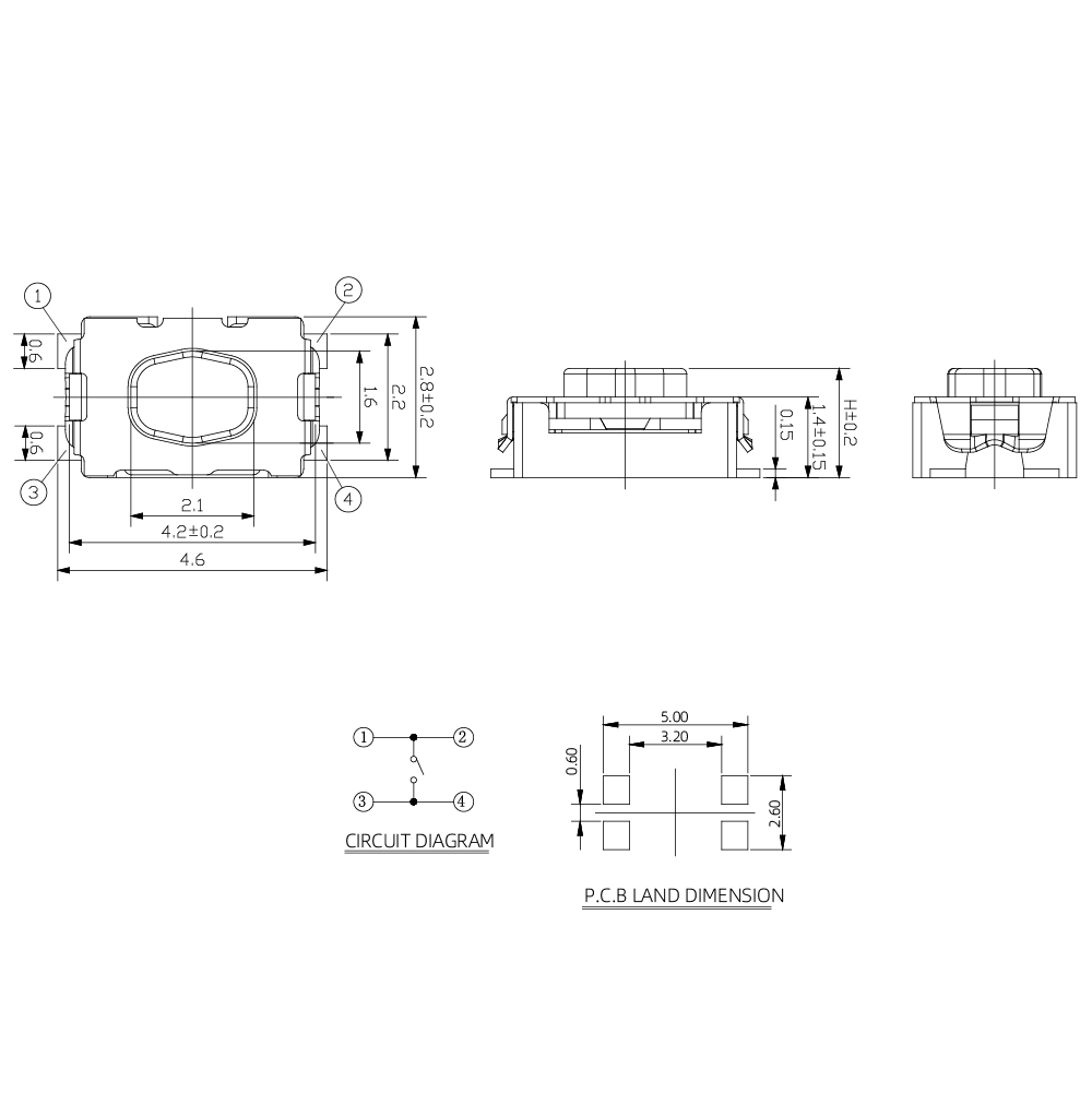 2025112610724088.jpg TVAF49.jpg