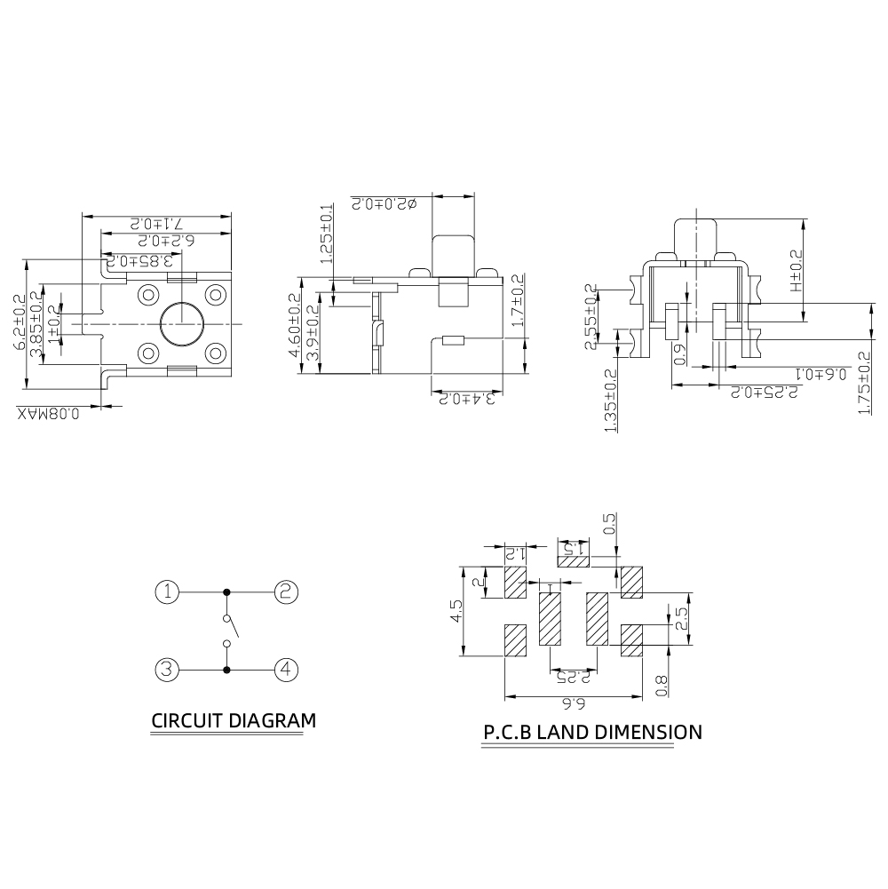 2025112781215349.jpg THCM12.jpg