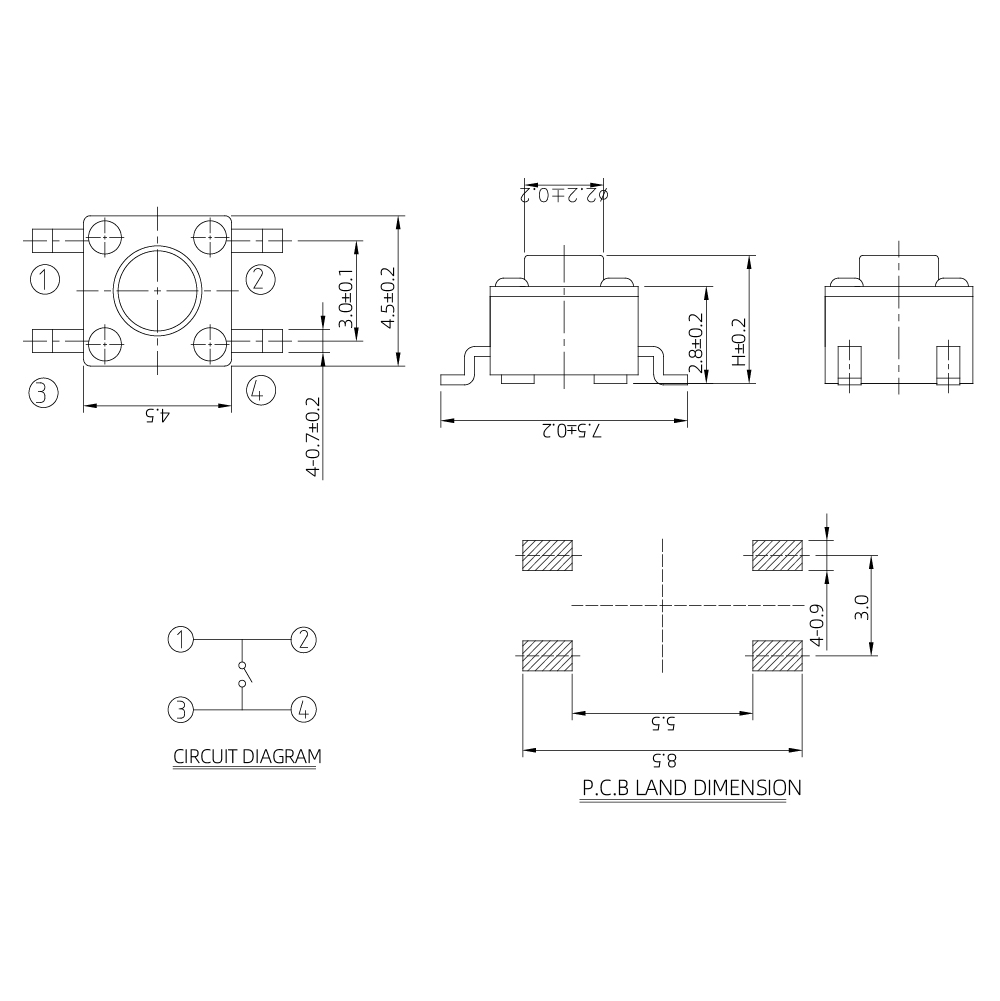 2025120620287553.jpg TVCM23.jpg