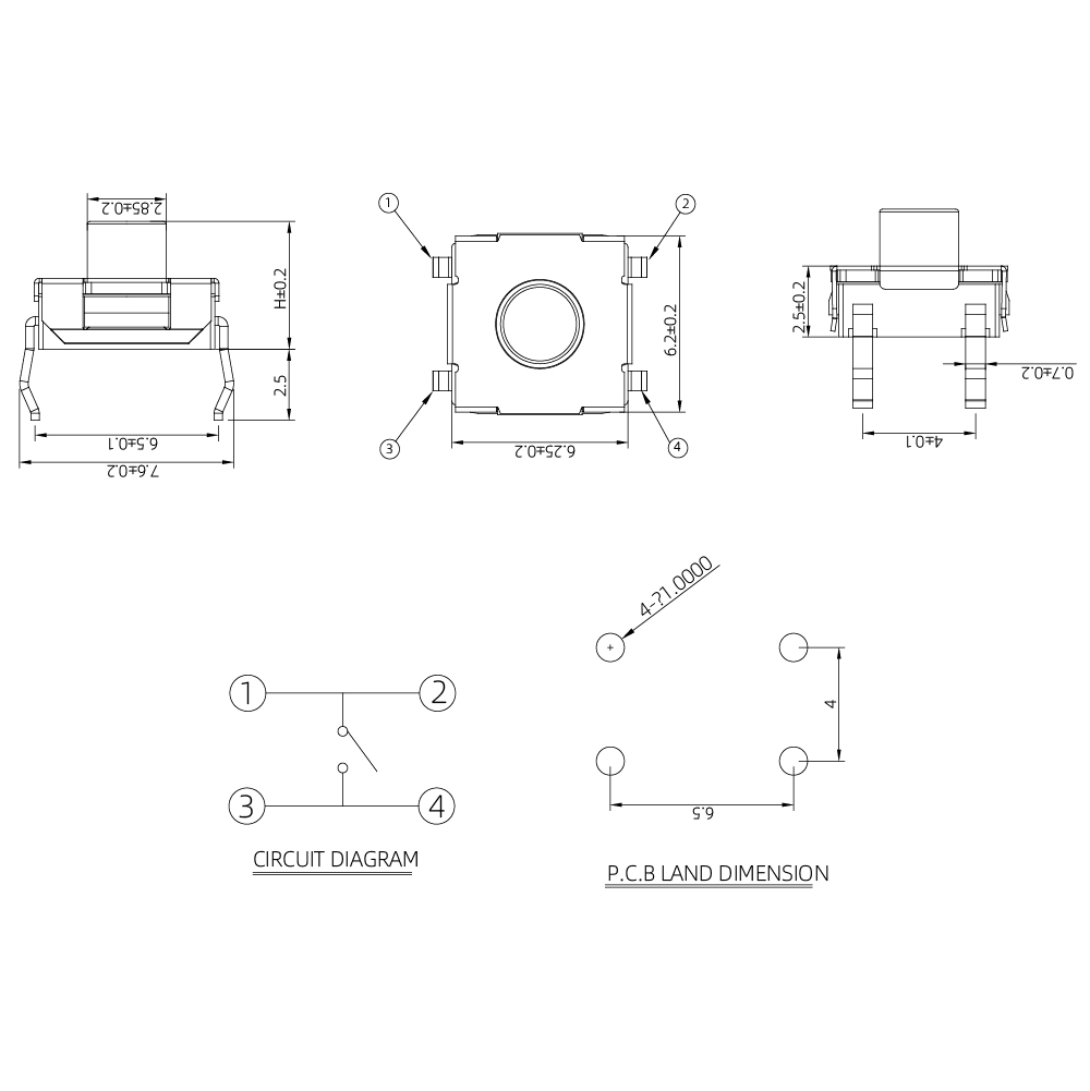 2025120820775709.jpg TVEP17.jpg