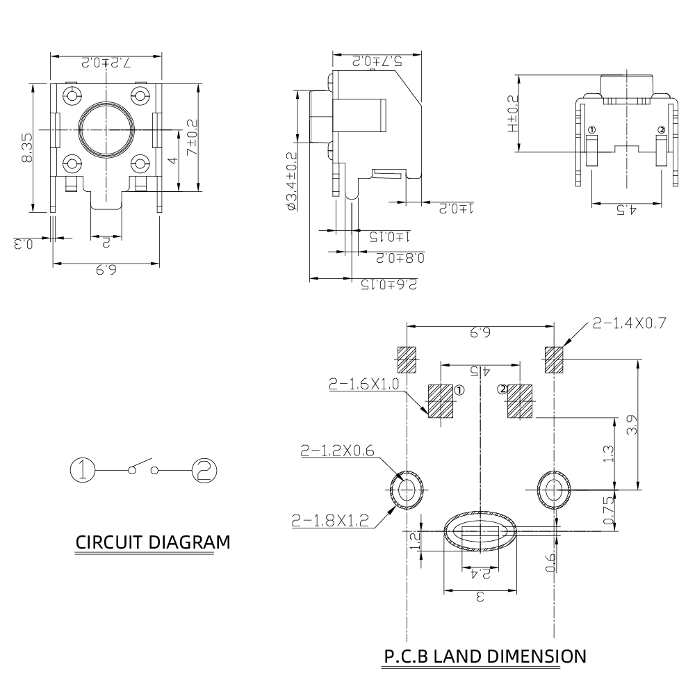 2025121012341408.jpg THDP58.jpg