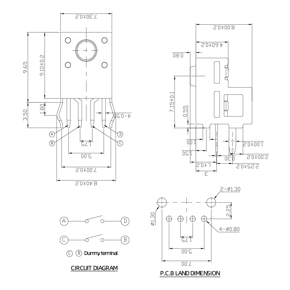 2025121117976700.jpg THDP24-054CB1.jpg