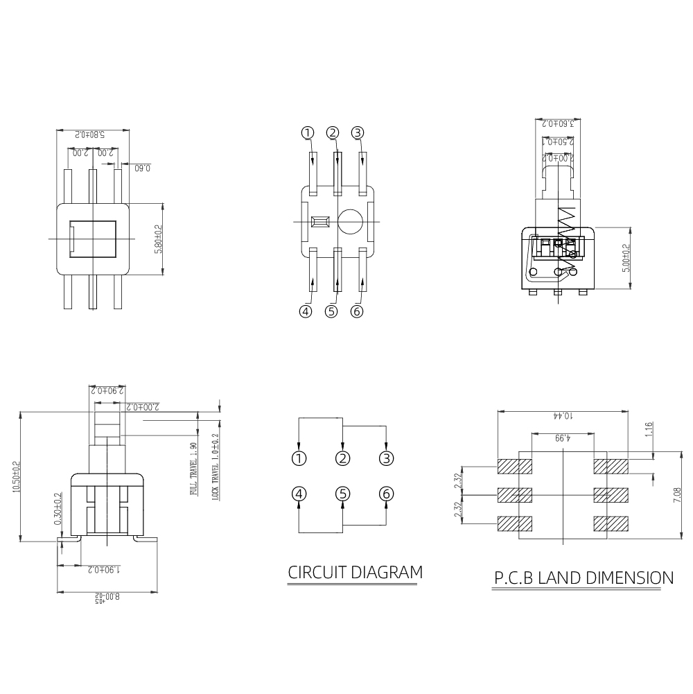 2025121296762101.jpg PS5836.jpg